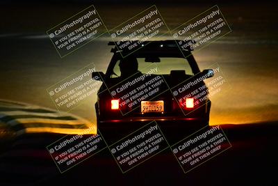 media/Oct-31-2025-Touge2Track (Fri) [[32c124376c]]/Group 4/Session 2 (Turns 3 and 10)/